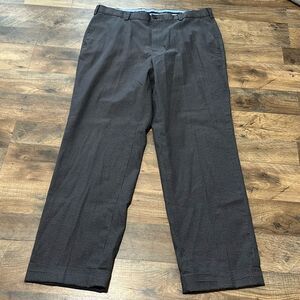Brooks Brothers advantage chino “Clark” dress pants size 35/32